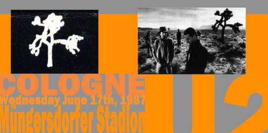 1987-06-17-Cologne-Cologne1987-Front.jpg